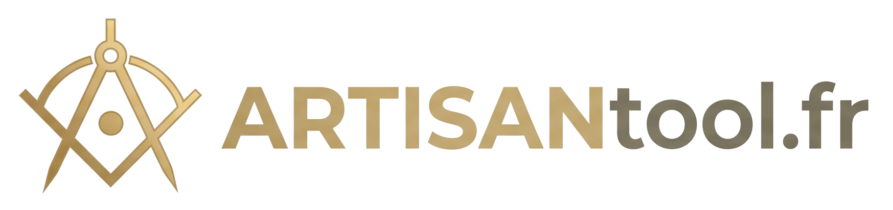 ArtisanTool