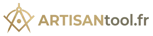 ArtisanTool